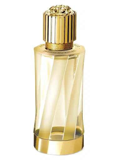 Atelier Versace Women's Jasmin au Soleil Eau de Parfum | Thumbnail 1 Atelier Versace Women's Jasmin au Soleil Eau de Parfum | Thumbnail 1
