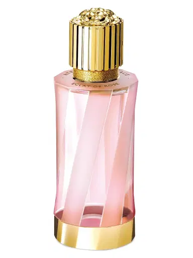Atelier Versace Women's Éclat de Rose Eau de Parfum | Thumbnail 1 Atelier Versace Women's Éclat de Rose Eau de Parfum | Thumbnail 1