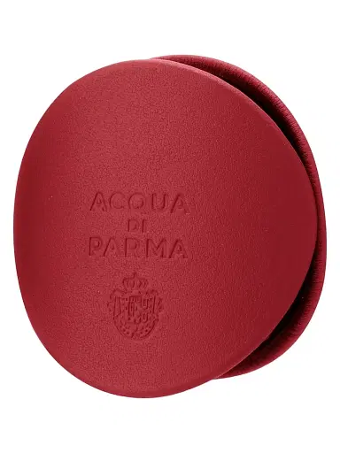 Acqua di Parma Red Leather Car Diffuser | Thumbnail 2 Acqua di Parma Red Leather Car Diffuser | Thumbnail 2