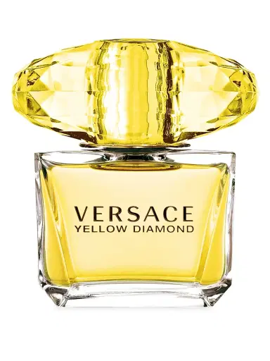 Versace Women's Diamond Fragrance | Thumbnail 1 Versace Women's Diamond Fragrance | Thumbnail 1