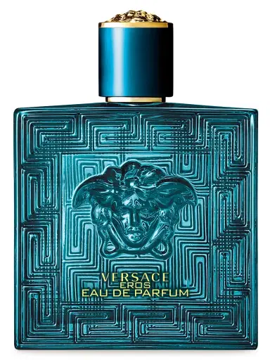 Versace Men's Eros Eau de Parfum | Thumbnail 1 Versace Men's Eros Eau de Parfum | Thumbnail 1