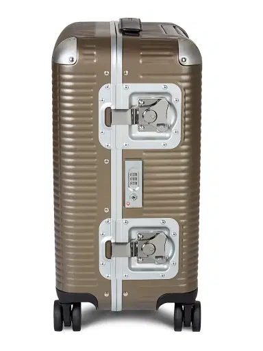 FPM 53 Bank Light Cabin Spinner 21" Carry-On Suitcase | Thumbnail 4 FPM 53 Bank Light Cabin Spinner 21" Carry-On Suitcase | Thumbnail 4