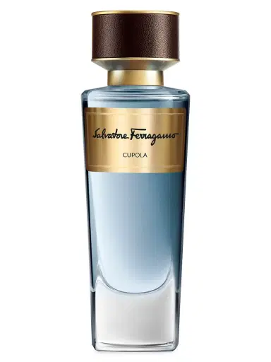 FERRAGAMO Women's Tuscan Creation Cupola Eau de Parfum | Thumbnail 3 FERRAGAMO Women's Tuscan Creation Cupola Eau de Parfum | Thumbnail 3