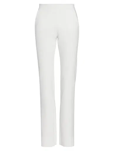 Chiara Boni La Petite Robe Women's Mariajose Pants | Thumbnail 1 Chiara Boni La Petite Robe Women's Mariajose Pants | Thumbnail 1