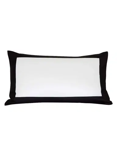 Frette Bold Sham | Thumbnail 2 Frette Bold Sham | Thumbnail 2