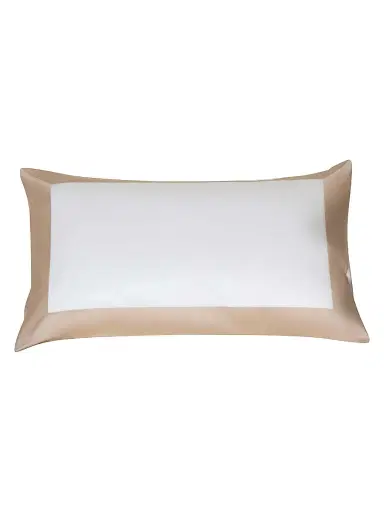 Frette Bold Sham | Thumbnail 5 Frette Bold Sham | Thumbnail 5