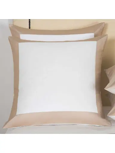 Frette Bold Sham | Thumbnail 6 Frette Bold Sham | Thumbnail 6