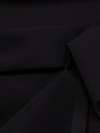 Chiara Boni La Petite Robe Women's Amenadiel Bic Halter Dress | Thumbnail 7 Chiara Boni La Petite Robe Women's Amenadiel Bic Halter Dress | Thumbnail 7