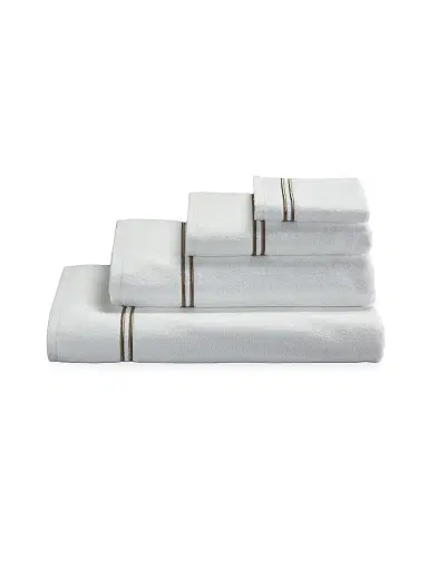 Frette Classic Bath Towel | Thumbnail 1 Frette Classic Bath Towel | Thumbnail 1
