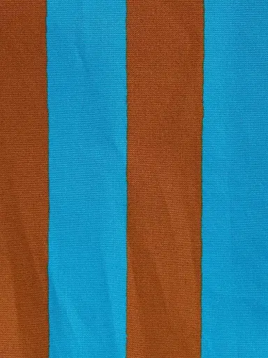 La DoubleJ Women's Sunkissed Dress - Riviera Turquoise | Thumbnail 4 La DoubleJ Women's Sunkissed Dress - Riviera Turquoise | Thumbnail 4