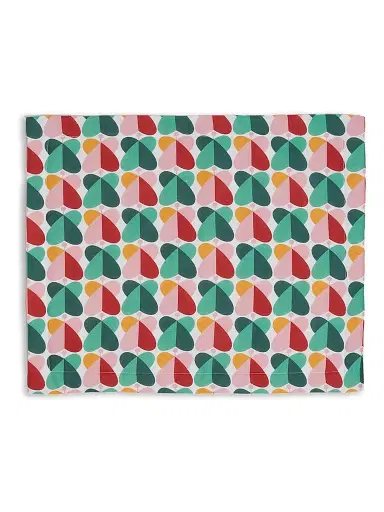 La DoubleJ Placemats Set of 2 | Thumbnail 2 La DoubleJ Placemats Set of 2 | Thumbnail 2