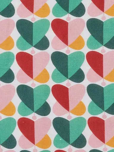 La DoubleJ Placemats Set of 2 | Thumbnail 4 La DoubleJ Placemats Set of 2 | Thumbnail 4