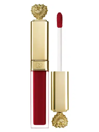 Dolce & Gabbana Women's Everkiss Liquid Lip | Thumbnail 1 Dolce & Gabbana Women's Everkiss Liquid Lip | Thumbnail 1