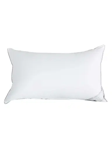 Frette Cortina Medium Pillow | Thumbnail 1 Frette Cortina Medium Pillow | Thumbnail 1