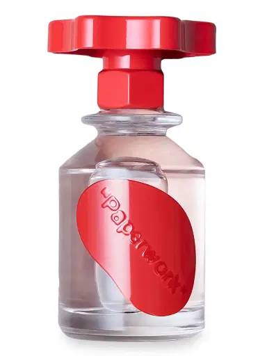 Off-White Solution No. 3 Fragrance 3.4 oz | Thumbnail 1 Off-White Solution No. 3 Fragrance 3.4 oz | Thumbnail 1