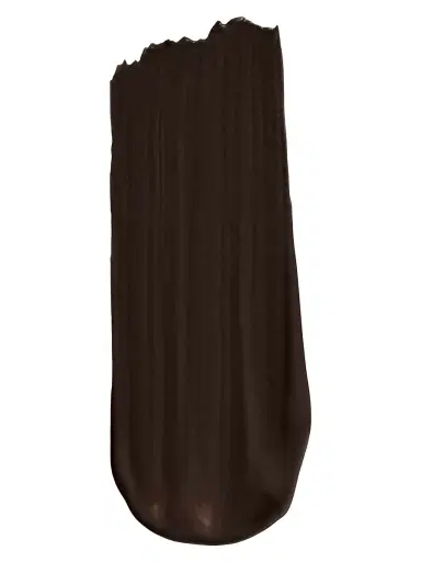 Dolce & Gabbana Women's Everlast Foundation | Thumbnail 2 Dolce & Gabbana Women's Everlast Foundation | Thumbnail 2