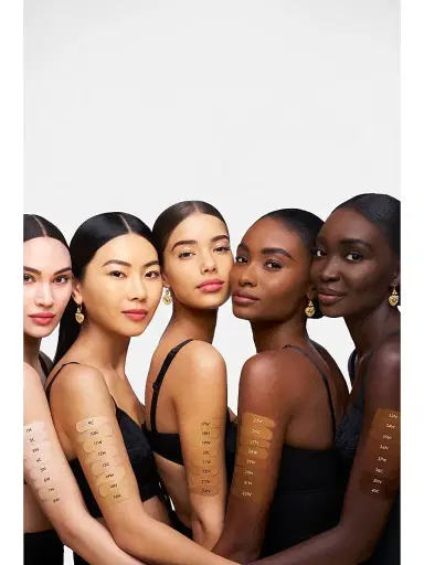 Dolce & Gabbana Women's Everlast Foundation | Thumbnail 3 Dolce & Gabbana Women's Everlast Foundation | Thumbnail 3