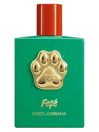 Dolce & Gabbana Women's Fefé Fragrance Mist For Dogs 3.4 oz | Thumbnail 2 Dolce & Gabbana Women's Fefé Fragrance Mist For Dogs 3.4 oz | Thumbnail 2