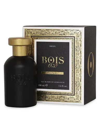 BOIS 1920 Oro Nero Eau De Parfum | Thumbnail 1 BOIS 1920 Oro Nero Eau De Parfum | Thumbnail 1