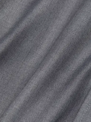 Herno Men's Sub-Zero Down Hooded Parka - Charcoal | Thumbnail 7 Herno Men's Sub-Zero Down Hooded Parka - Charcoal | Thumbnail 7