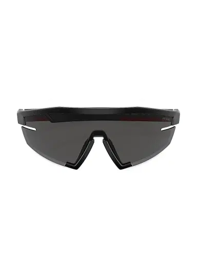 Prada Linea Rossa Men's Prada 0Ps 03Zs 144MM Sunglasses | Thumbnail 6 Prada Linea Rossa Men's Prada 0Ps 03Zs 144MM Sunglasses | Thumbnail 6
