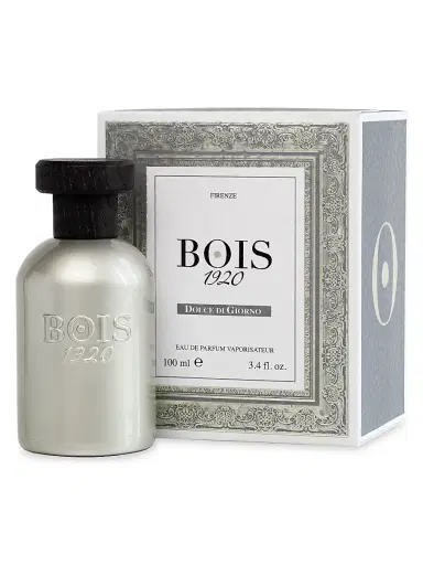 BOIS 1920 Dolce Di Giorno Eau De Parfum | Thumbnail 1 BOIS 1920 Dolce Di Giorno Eau De Parfum | Thumbnail 1