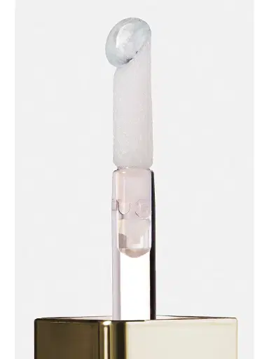 Dolce & Gabbana Women's Flash Plumping Lip Oil - Mint | Thumbnail 6 Dolce & Gabbana Women's Flash Plumping Lip Oil - Mint | Thumbnail 6