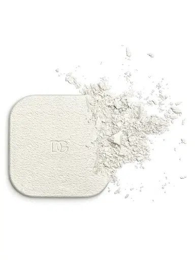 Dolce & Gabbana Women's Fig Skin Perfector | Thumbnail 2 Dolce & Gabbana Women's Fig Skin Perfector | Thumbnail 2
