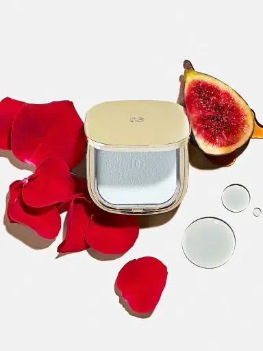 Dolce & Gabbana Women's Fig Skin Perfector | Thumbnail 4 Dolce & Gabbana Women's Fig Skin Perfector | Thumbnail 4