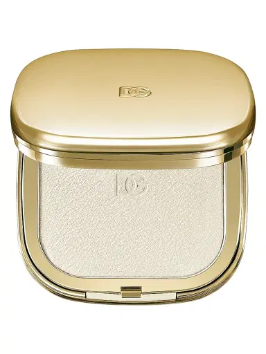 Dolce & Gabbana Women's Fig Skin Perfector | Thumbnail 1 Dolce & Gabbana Women's Fig Skin Perfector | Thumbnail 1