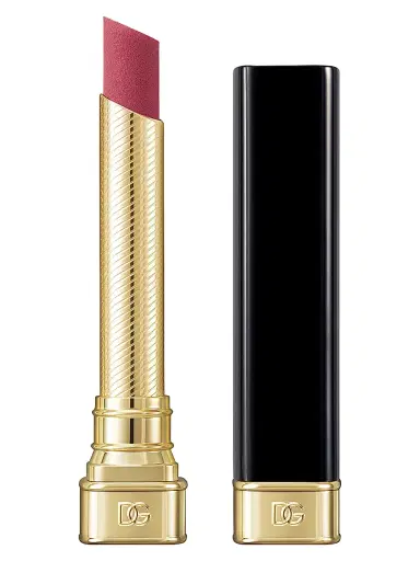 Dolce & Gabbana Women's My Comfy Matte Lip Stylo - 13.01 | Thumbnail 106 Dolce & Gabbana Women's My Comfy Matte Lip Stylo - 13.01 | Thumbnail 106