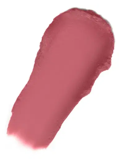 Dolce & Gabbana Women's My Comfy Matte Lip Stylo - 13.01 | Thumbnail 107 Dolce & Gabbana Women's My Comfy Matte Lip Stylo - 13.01 | Thumbnail 107