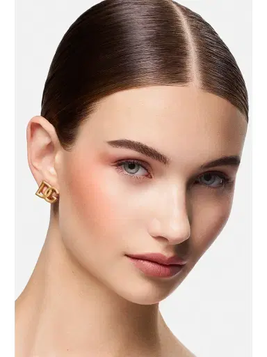 Dolce & Gabbana Women's My Comfy Matte Lip Stylo - 13.01 | Thumbnail 18 Dolce & Gabbana Women's My Comfy Matte Lip Stylo - 13.01 | Thumbnail 18