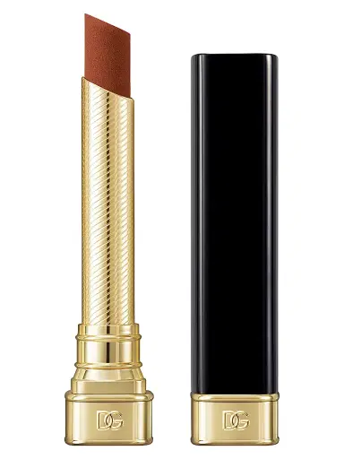 Dolce & Gabbana Women's My Comfy Matte Lip Stylo - 13.01 | Thumbnail 22 Dolce & Gabbana Women's My Comfy Matte Lip Stylo - 13.01 | Thumbnail 22