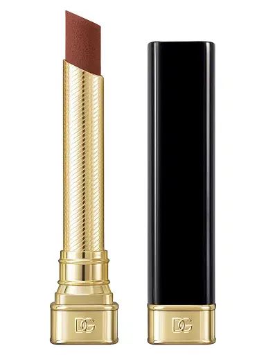 Dolce & Gabbana Women's My Comfy Matte Lip Stylo - 13.01 | Thumbnail 29 Dolce & Gabbana Women's My Comfy Matte Lip Stylo - 13.01 | Thumbnail 29