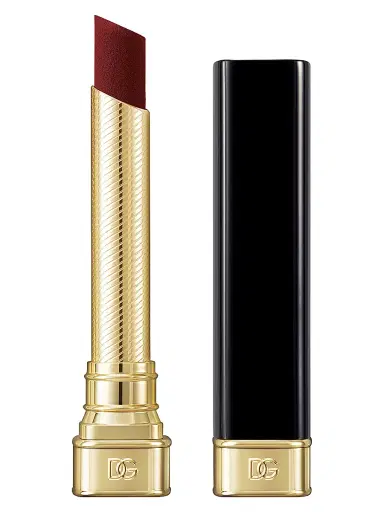 Dolce & Gabbana Women's My Comfy Matte Lip Stylo - 13.01 | Thumbnail 43 Dolce & Gabbana Women's My Comfy Matte Lip Stylo - 13.01 | Thumbnail 43