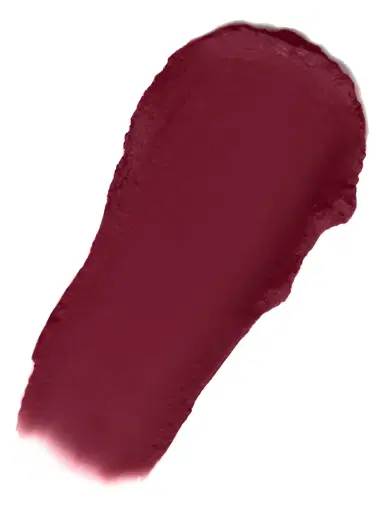 Dolce & Gabbana Women's My Comfy Matte Lip Stylo - 13.01 | Thumbnail 51 Dolce & Gabbana Women's My Comfy Matte Lip Stylo - 13.01 | Thumbnail 51