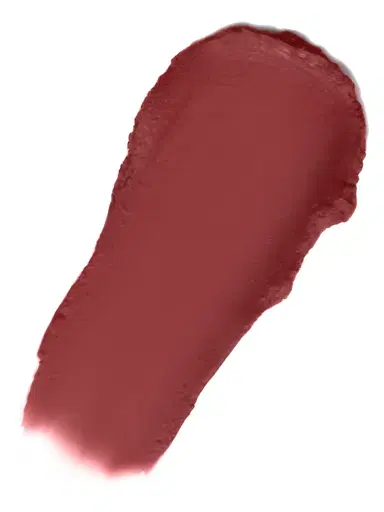 Dolce & Gabbana Women's My Comfy Matte Lip Stylo - 13.01 | Thumbnail 58 Dolce & Gabbana Women's My Comfy Matte Lip Stylo - 13.01 | Thumbnail 58