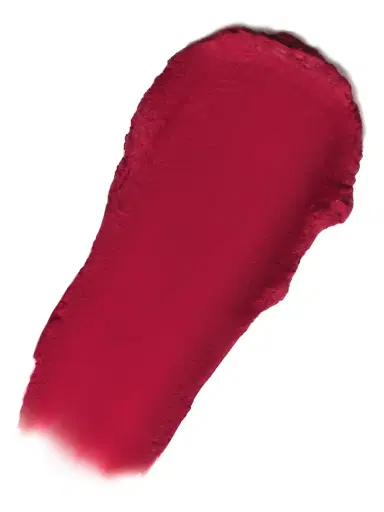 Dolce & Gabbana Women's My Comfy Matte Lip Stylo - 13.01 | Thumbnail 72 Dolce & Gabbana Women's My Comfy Matte Lip Stylo - 13.01 | Thumbnail 72