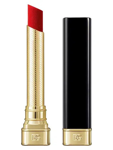 Dolce & Gabbana Women's My Comfy Matte Lip Stylo - 13.01 | Thumbnail 78 Dolce & Gabbana Women's My Comfy Matte Lip Stylo - 13.01 | Thumbnail 78