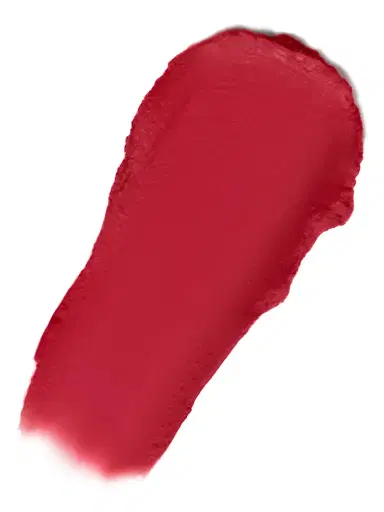 Dolce & Gabbana Women's My Comfy Matte Lip Stylo - 13.01 | Thumbnail 79 Dolce & Gabbana Women's My Comfy Matte Lip Stylo - 13.01 | Thumbnail 79