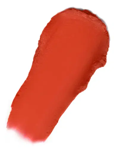 Dolce & Gabbana Women's My Comfy Matte Lip Stylo - 13.01 | Thumbnail 86 Dolce & Gabbana Women's My Comfy Matte Lip Stylo - 13.01 | Thumbnail 86