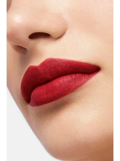Dolce & Gabbana Women's My Comfy Matte Lip Stylo - 13.01 | Thumbnail 10 Dolce & Gabbana Women's My Comfy Matte Lip Stylo - 13.01 | Thumbnail 10