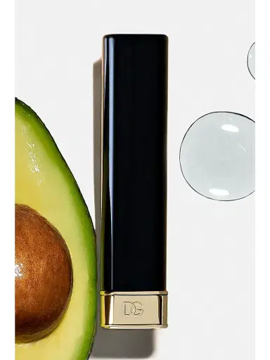 Dolce & Gabbana Women's My Comfy Matte Lip Stylo - 13.01 | Thumbnail 98 Dolce & Gabbana Women's My Comfy Matte Lip Stylo - 13.01 | Thumbnail 98