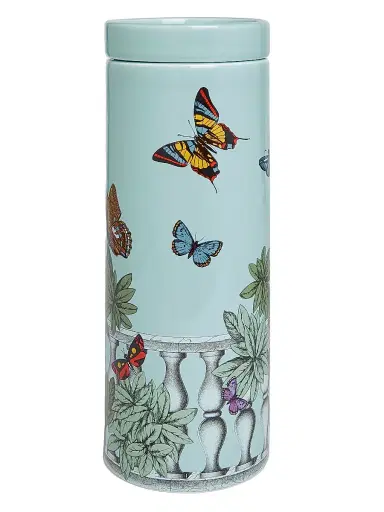 FORNASETTI Profumi Candle | Thumbnail 2 FORNASETTI Profumi Candle | Thumbnail 2