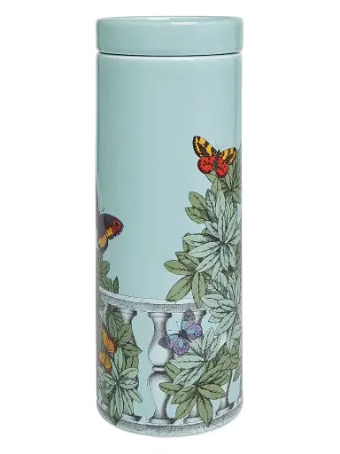 FORNASETTI Profumi Candle | Thumbnail 1 FORNASETTI Profumi Candle | Thumbnail 1