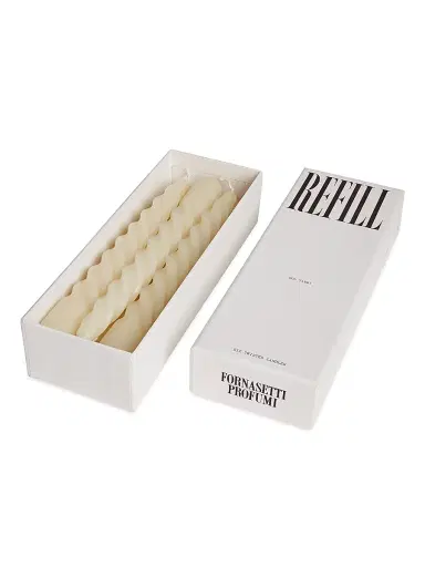 FORNASETTI Profumi Candle Refill | Thumbnail 2 FORNASETTI Profumi Candle Refill | Thumbnail 2