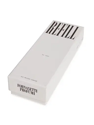 FORNASETTI Profumi Candle Refill | Thumbnail 1 FORNASETTI Profumi Candle Refill | Thumbnail 1