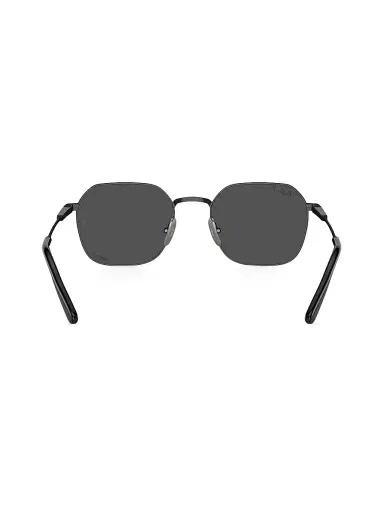 Ray-Ban Women's RB8094 Jim 53MM Square Sunglasses | Thumbnail 5 Ray-Ban Women's RB8094 Jim 53MM Square Sunglasses | Thumbnail 5