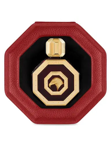 Stefano Ricci Men's Eau De Parfum Royal Eagle Red - Red 1.7 oz | Thumbnail 3 Stefano Ricci Men's Eau De Parfum Royal Eagle Red - Red 1.7 oz | Thumbnail 3